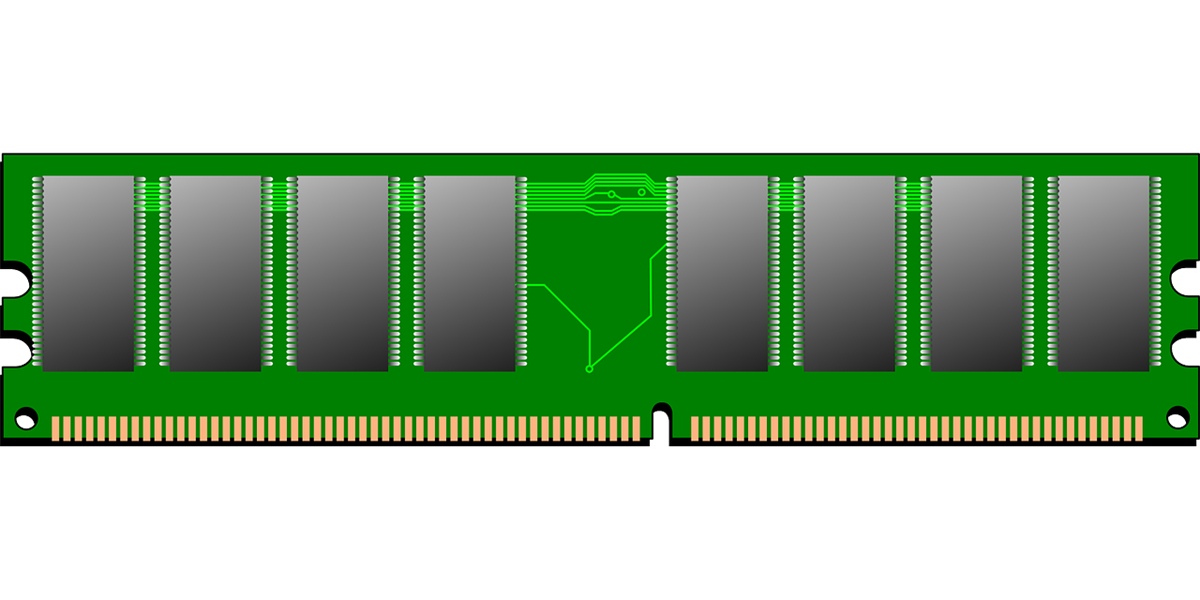 Карта ram. Оперативная память (Ram). Компьютерная память Оперативная ОЗУ рам. Балистикс Оперативная память ddr3. Значок оперативной памяти.