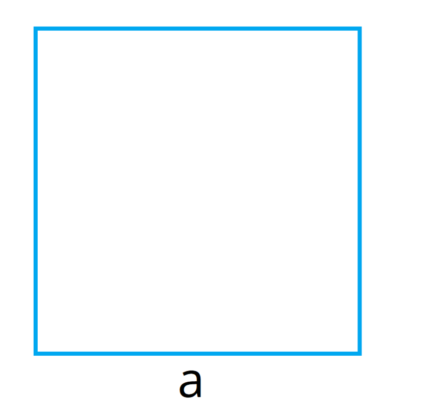 Площадь квадратной рамки. Площадь объемного квадрата. Площадь квадрата 4 см определи площадь. Квадрат. Квадрат со стороной 25 миллиметров