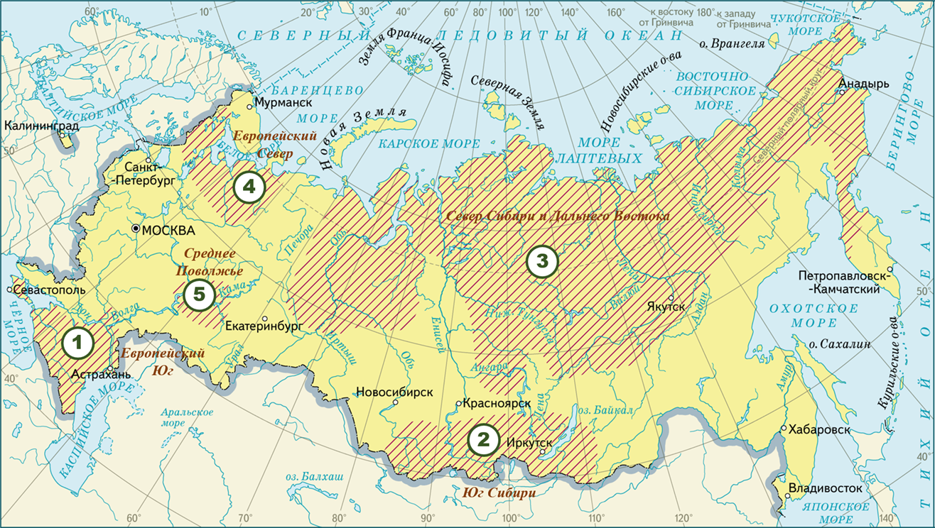 Районы России. Районы России на карте. Экономические районы России. Географические районы России на карте.