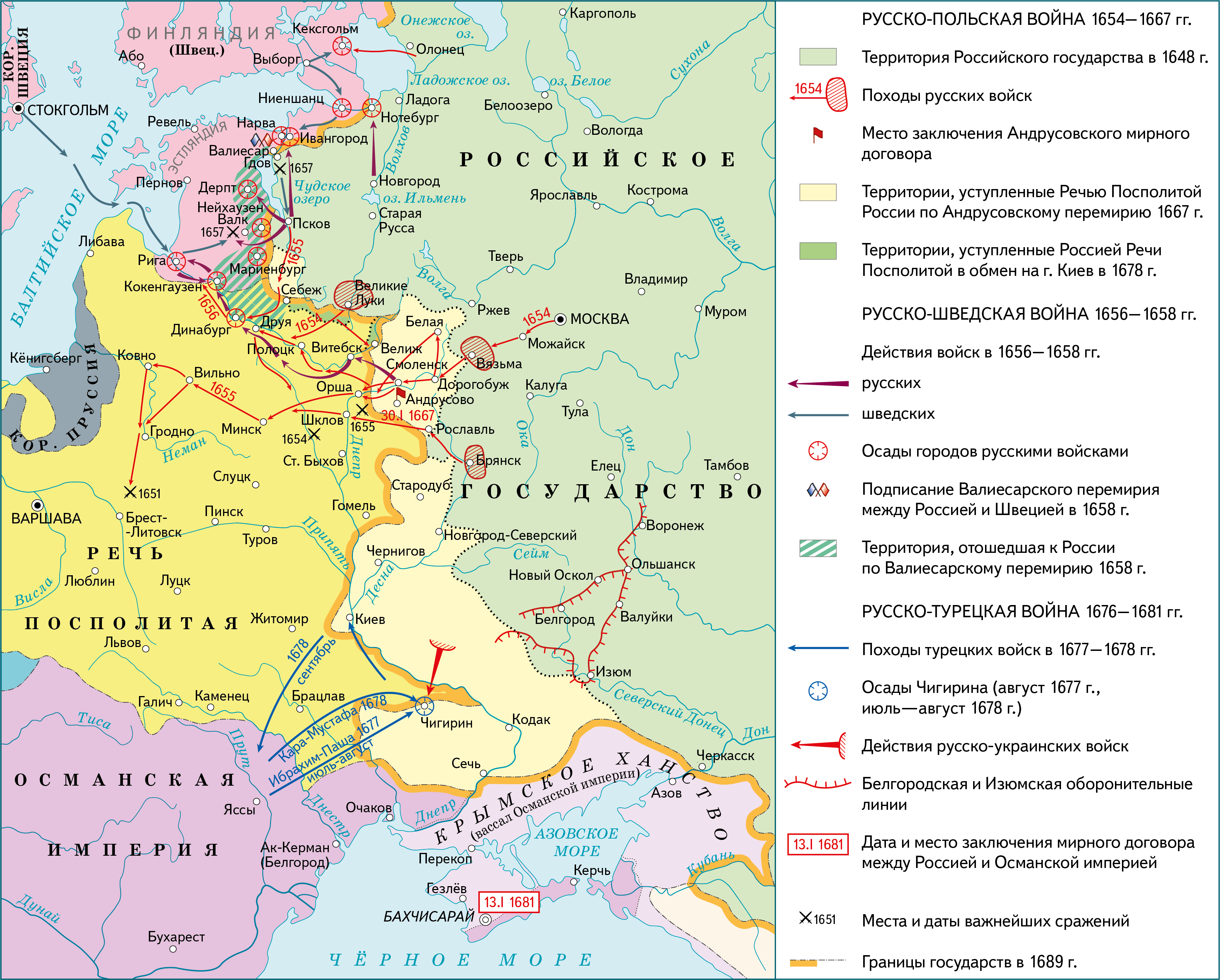 Граница украины и россии соглашение