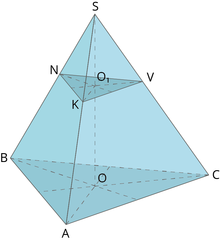 Сечение которое параллельно основанию пятиугольной пирамиды. Треугольная усечённая пирамида апофема. 11.11 Пирамида усеченная пирамида. Правильная треугольная усеченная пирамида. Пирамида сечение пирамиды усеченная пирамида.