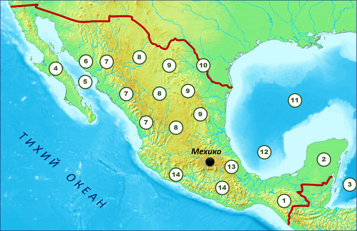Вулкан Орисаба на карте Мексики. Вулканы Мексики на карте. Вулкан Орисаба на карте. Орисаба на карте Северной Америки.