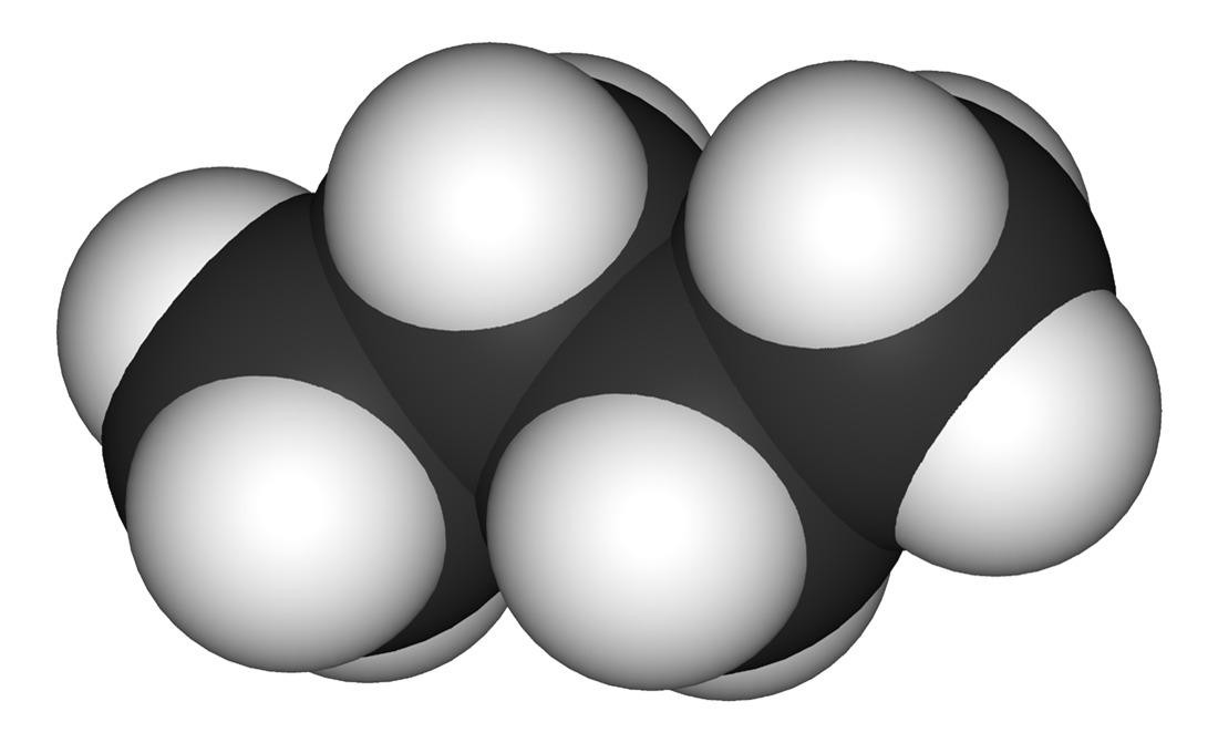 Шаростержневая модель бутана. Модель молекулы бутана. Шаростержневая молекула бутана. Модель молекулы бутана и изобутана. Бутан бесцветный газ легко сжимающийся