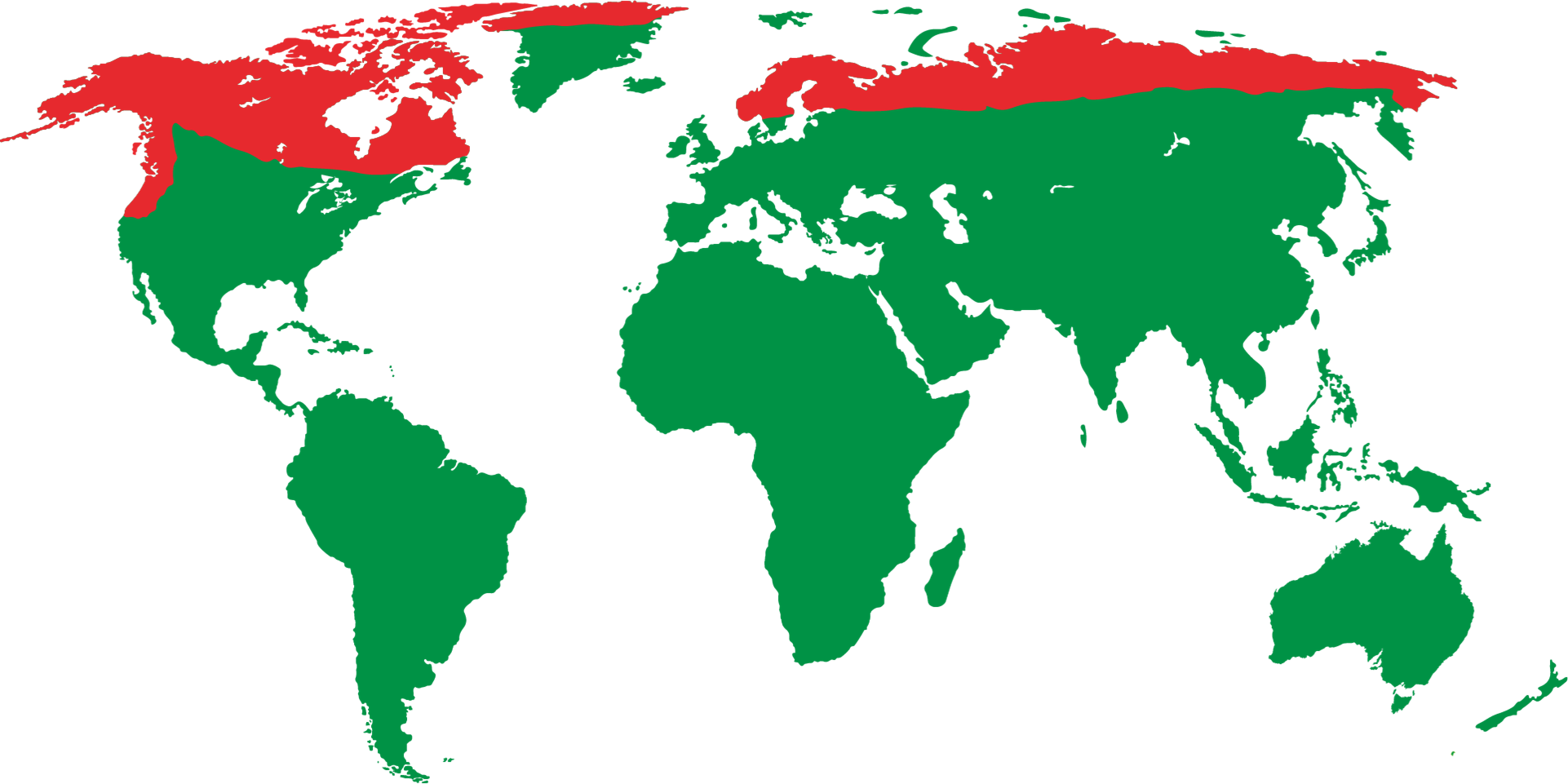 Объединение 5 стран. Киотский протокол 1992. Киотский протокол карта. Страны БРИКС. Гринпис страны участники.