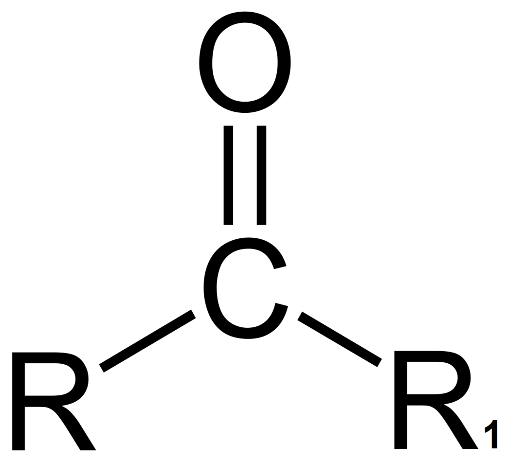 Формальдегид карбонильная группа. Карбонильная и карбоксильная. Карбонильная группа и карбоксильная группа. Карбонил формула. Ch2o это