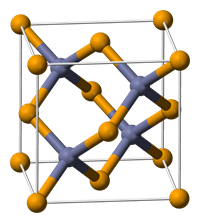 647px-Zinc-selenide-unit-cell-3D-balls.png