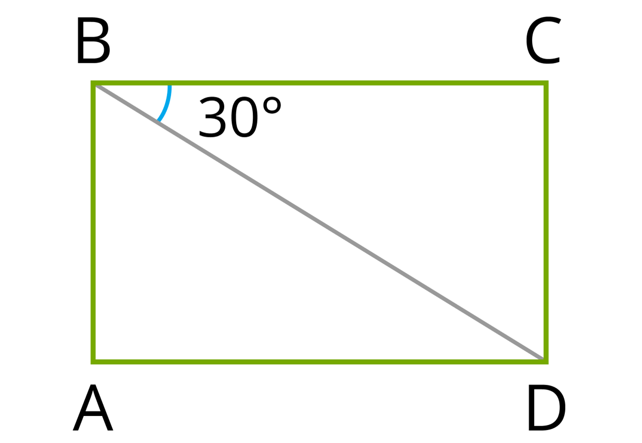 Четырехугольник abcd со сторонами bc. Диагональ bd прямоугольника ABCD. Диагональ это в геометрии. 2 Диагонали. На диагонали bd прямоугольной трапеции ABCD.