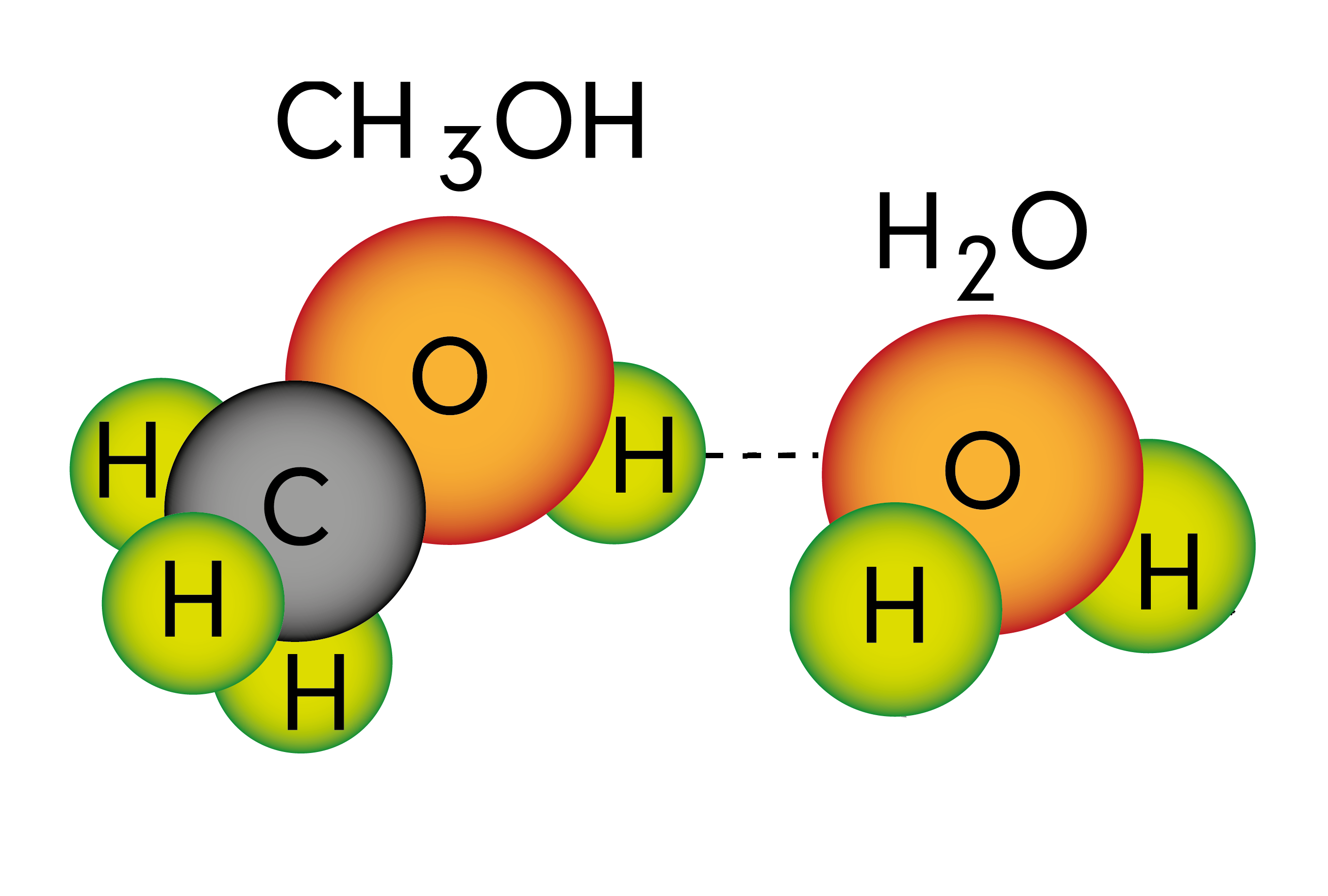 Сера водород связь. Электронное строение водорода. Метанол водородная связь. Строение водорода. Циановодород строение молекула.